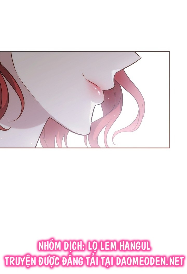 phía sau em, luôn có ta bên cạnh chapter 140 45