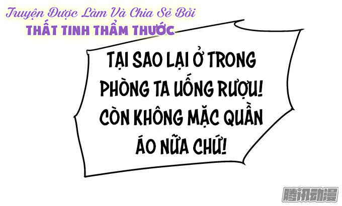 thiên lại âm linh chapter 11 46
