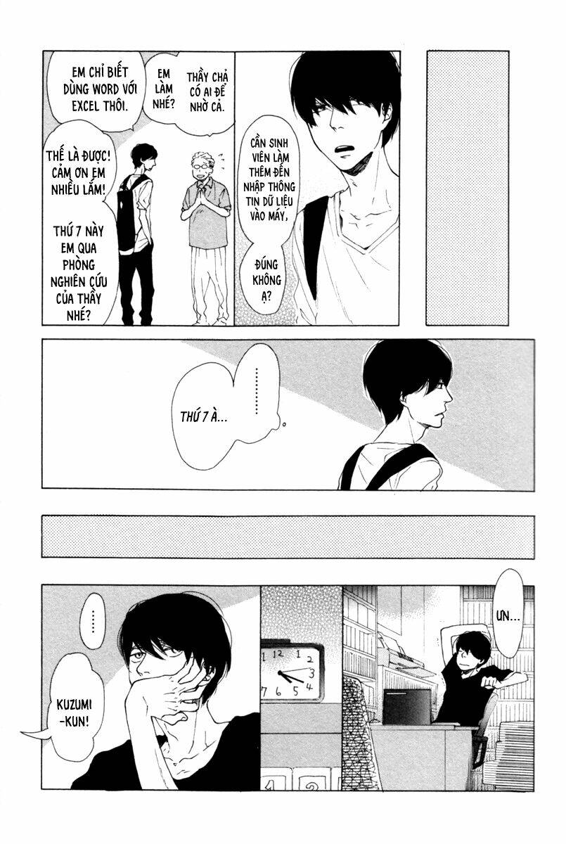 colorful line chapter 2 17