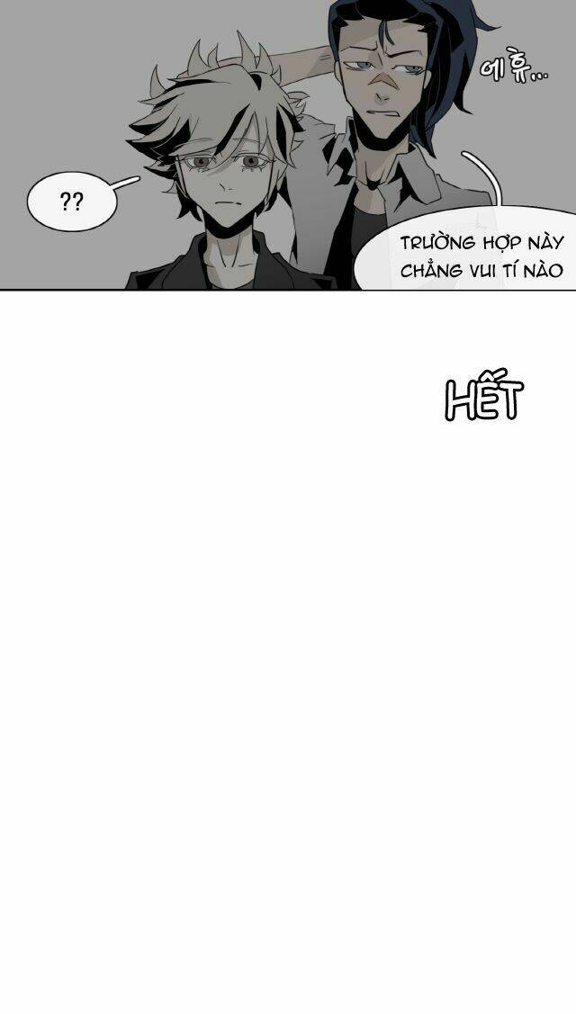 yasuo x riven chapter 2 24