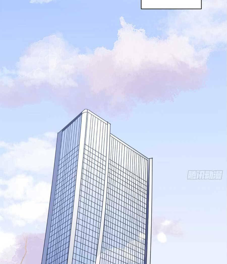 đại tiểu thư có ý đồ gì xấu đâu chapter 151 41