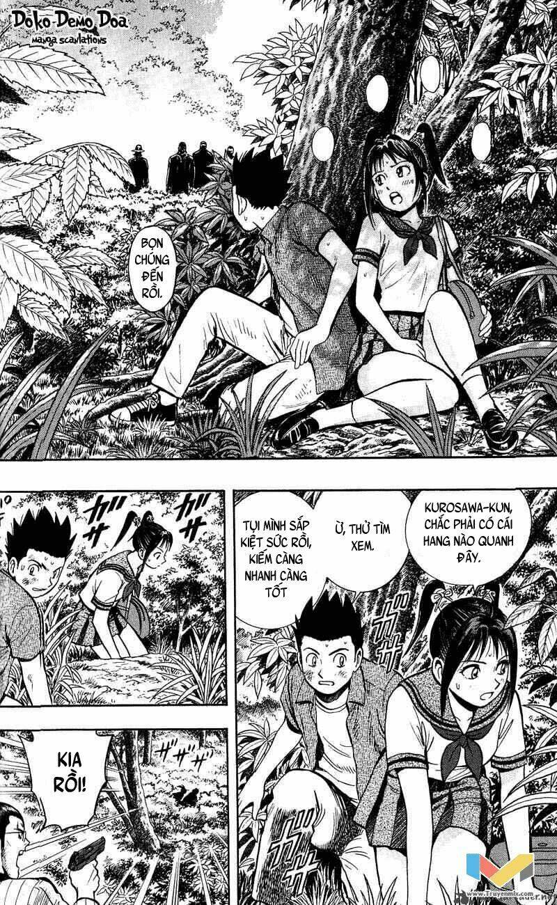 animal sense chapter 10 18