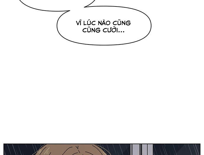 mùa hoa nở rộ chapter 19 41