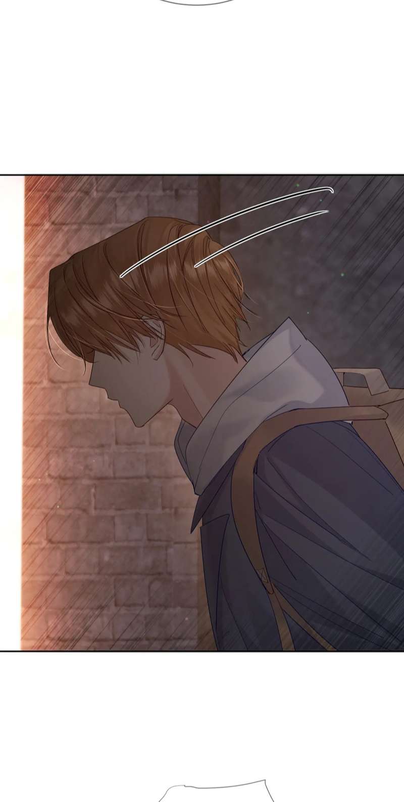 nhân vật chính chỉ muốn yêu đương chapter 31 29