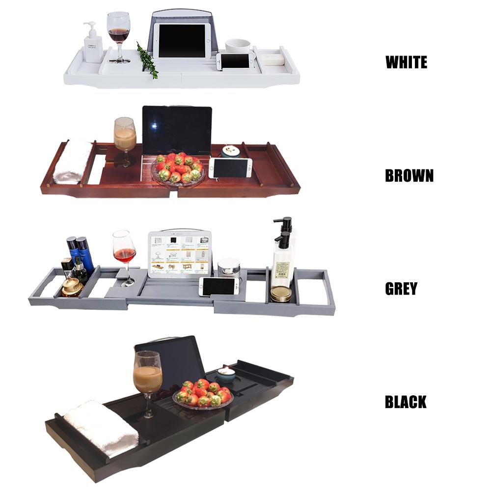 Chăn dài lông vũ siêu mềm ,xù nhẹ sang trọng cho đi văng ghế sô pha