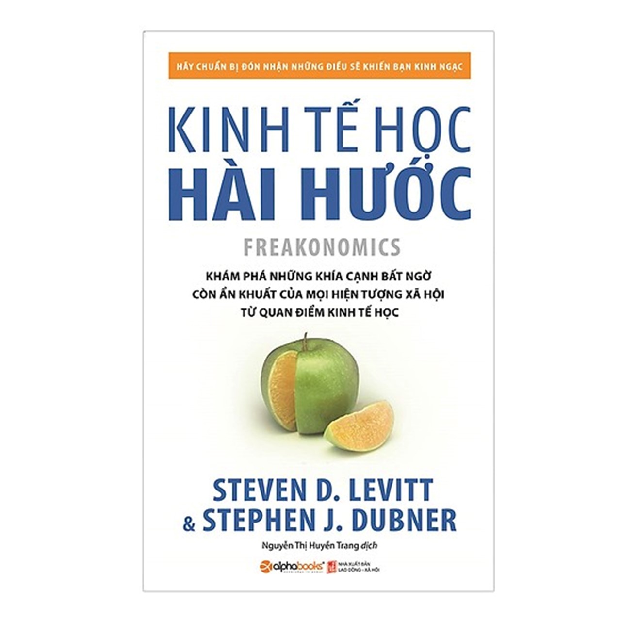 Combo Kinh Tế Học Hài Hước + Nghề Tay Trái Hái Ra Tiền + Tôi Đã Kiếm 1 Triệu Đô Đầu Tiên Trên Internet Như Thế Nào