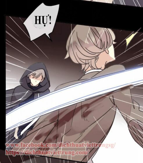 vết cắn ngọt ngào phần 1 chapter 69 56