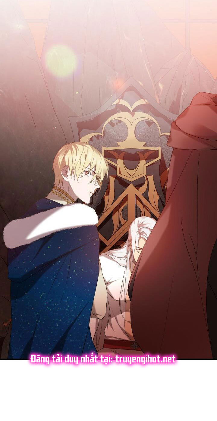 phương pháp nuôi dưỡng thế thân chapter 19.2 12