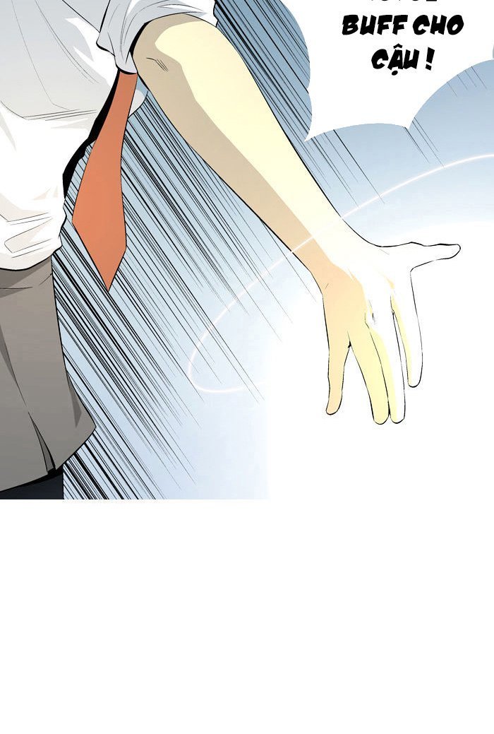 aura from another planet chapter 39 40