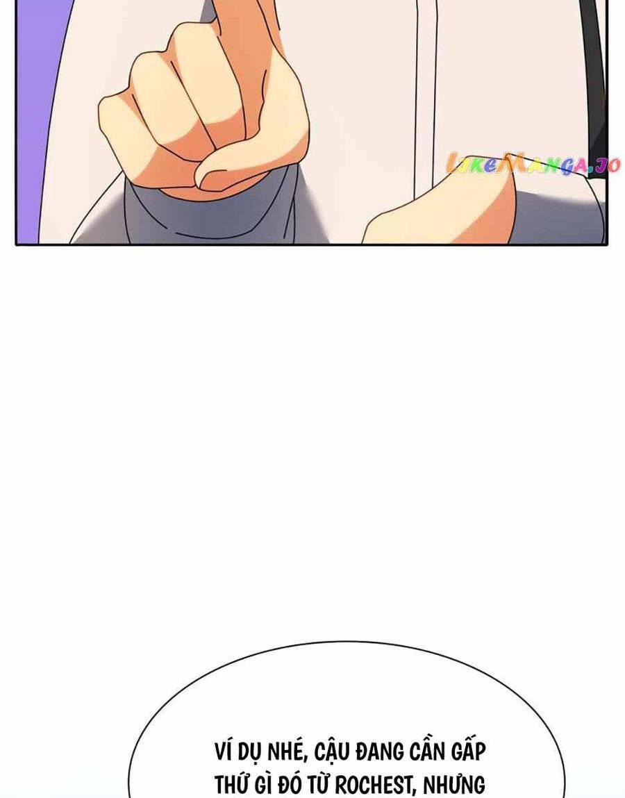 tử linh sư thiên tài của học viện chapter 63 75