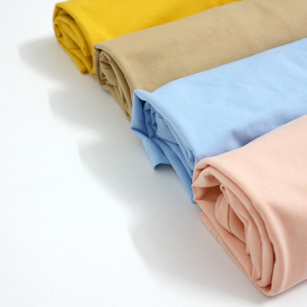 Áo Thun Vô Diện Hoạt Họa Form Rộng Cotton 100% - No Face