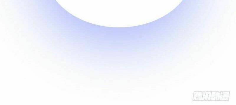 điền viên mật sủng: cô vợ nóng bỏng chapter 41 37