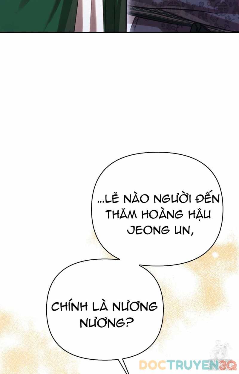 [18+] hậu cung kế chapter 31.5 39