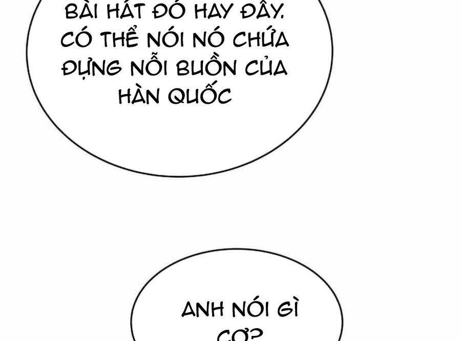 vinh quang vô tận chapter 39 130