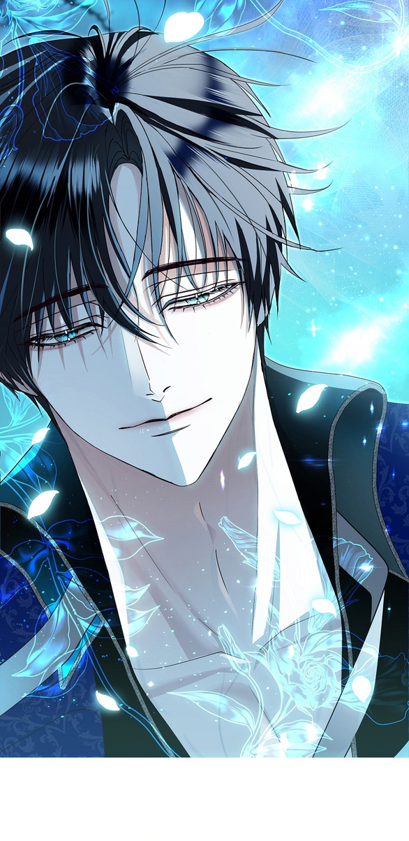 ngài công tước, tôi sẽ làm mọi thứ, trừ việc kết hôn! chapter 2.2 25