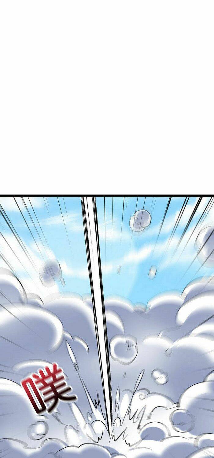 phục thiên thánh chủ chapter 103 3