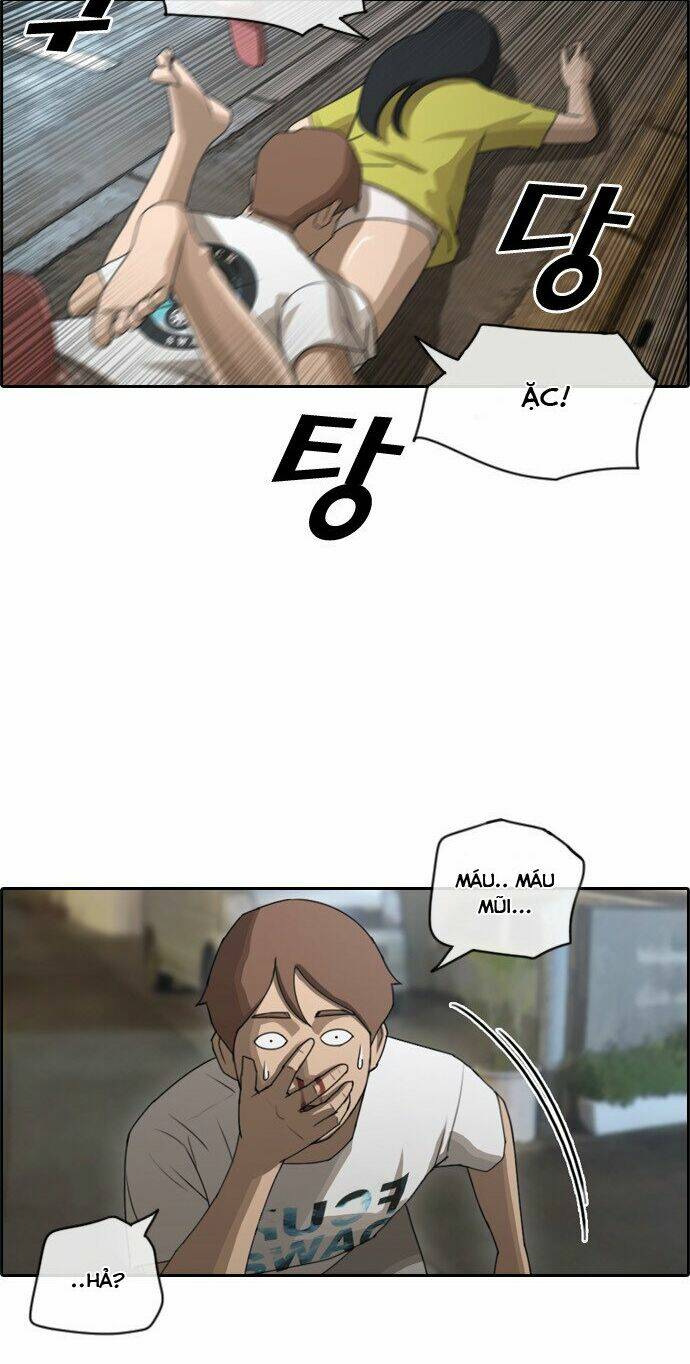 free draw m chapter 77 16