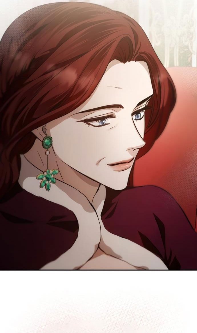 phía sau nụ cười của nàng công chúa sống sót chapter 6.2 33