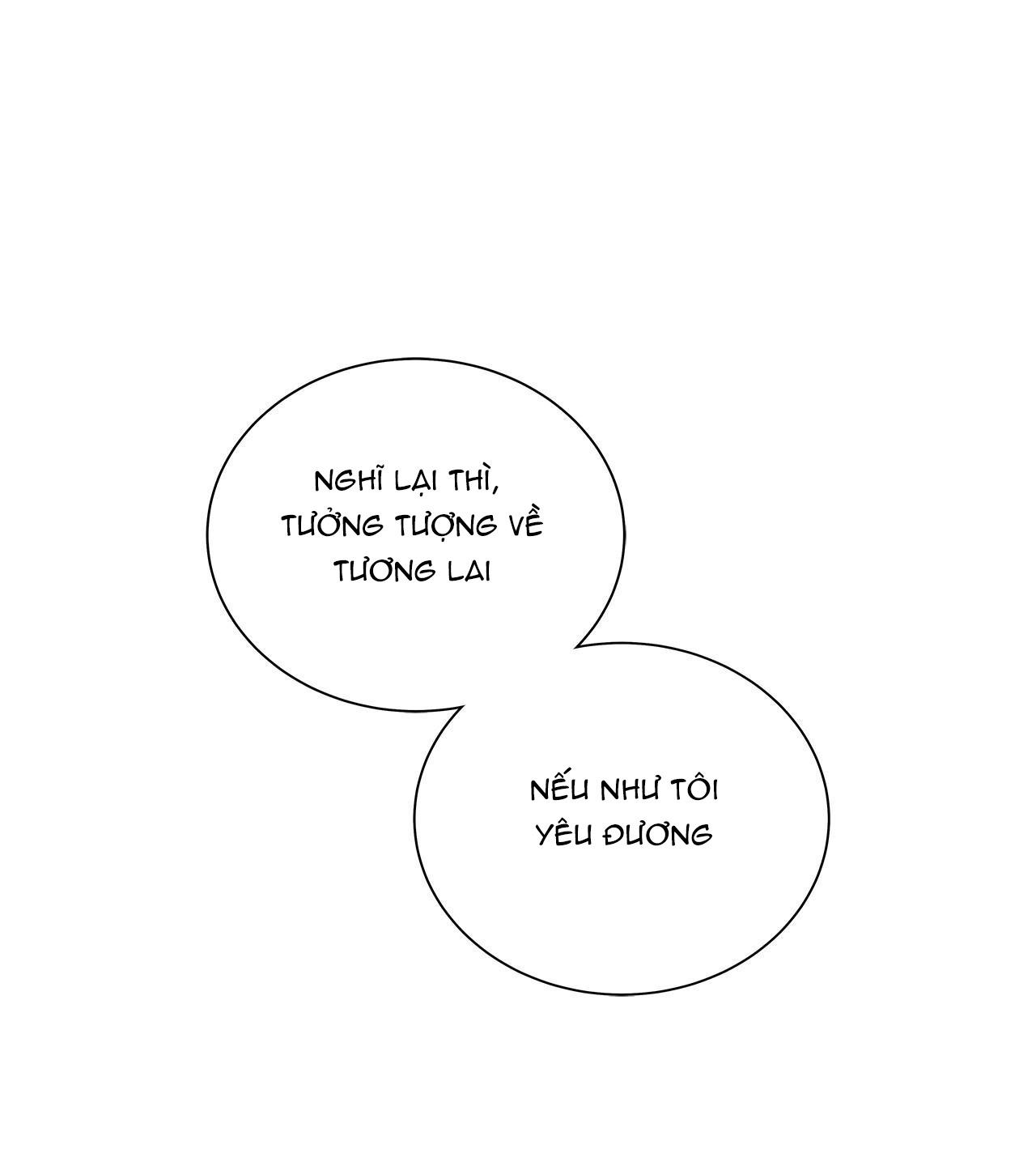 dấu vết của khoảng trống chapter 16 1