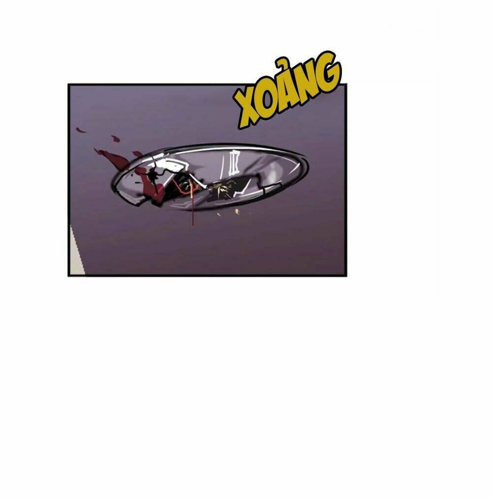 quạ đen chapter 24 3