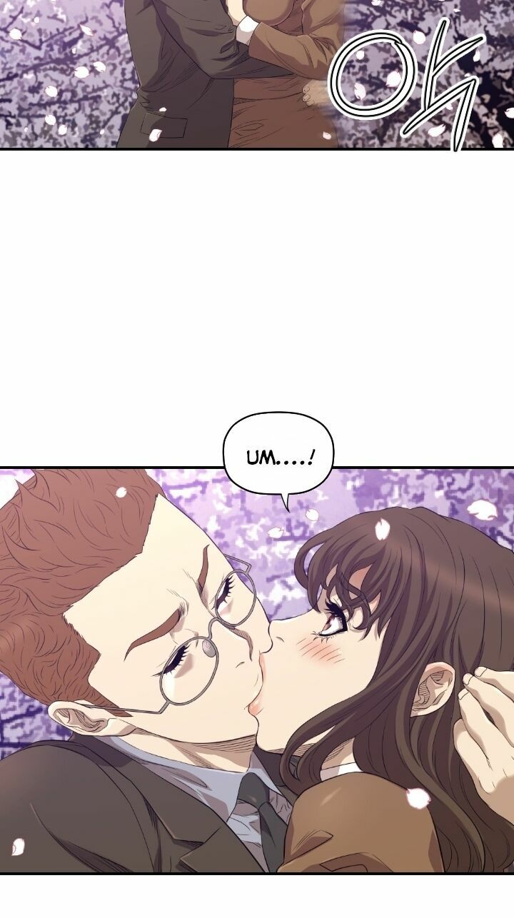 câu lạc bộ ngoại tình chapter 12 8