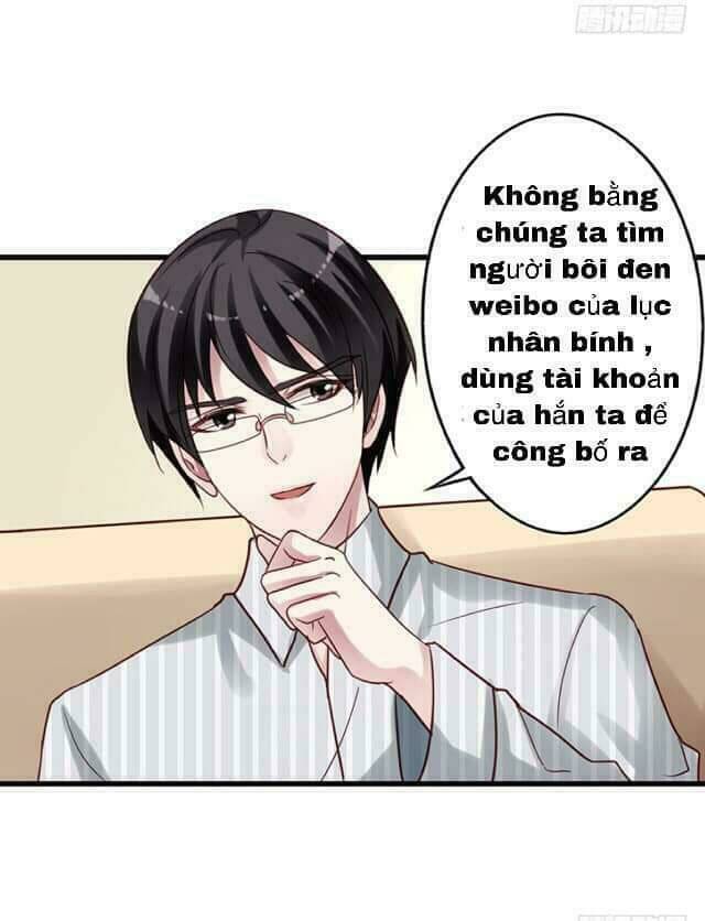 tôi không muốn fa như vậy đâu chapter 73 3