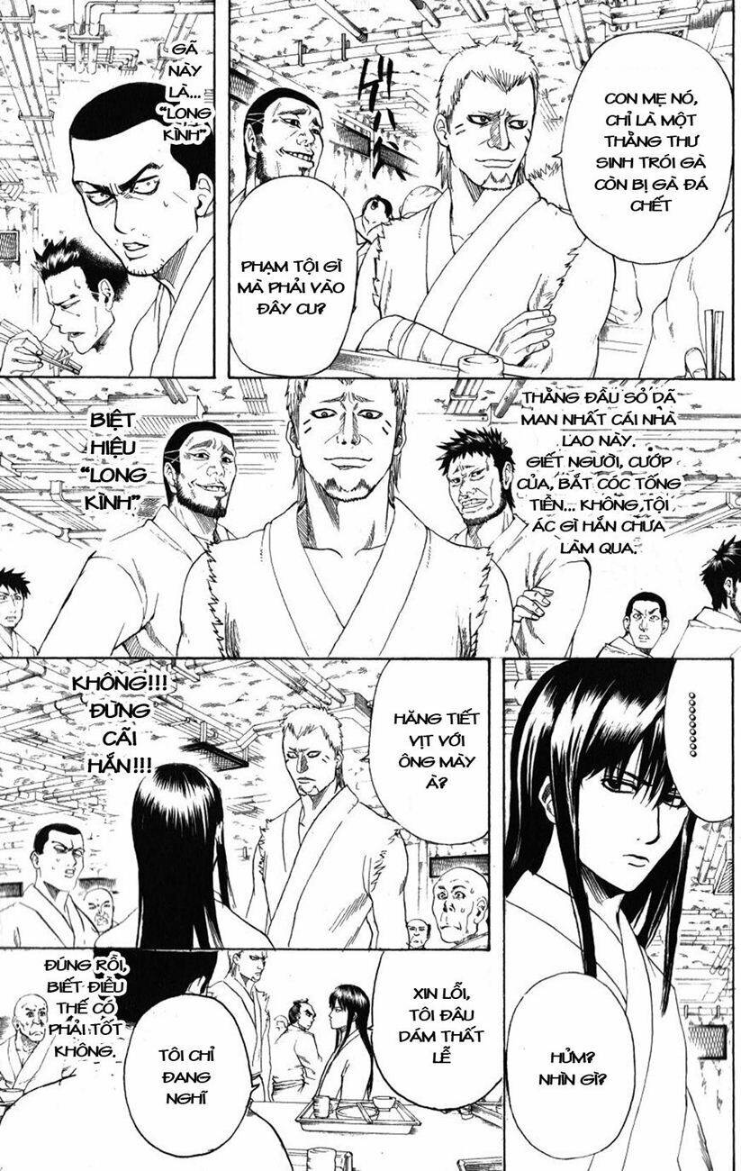 gintama - linh hồn bạc chapter 194 3