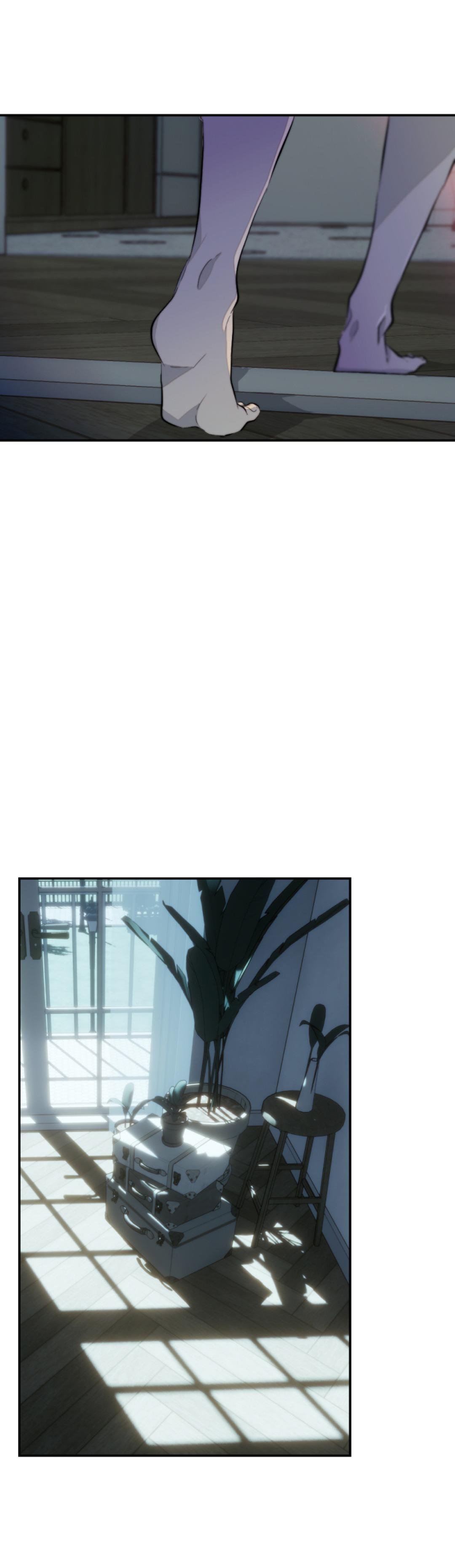 bao nuôi tiền bối chapter 97 50