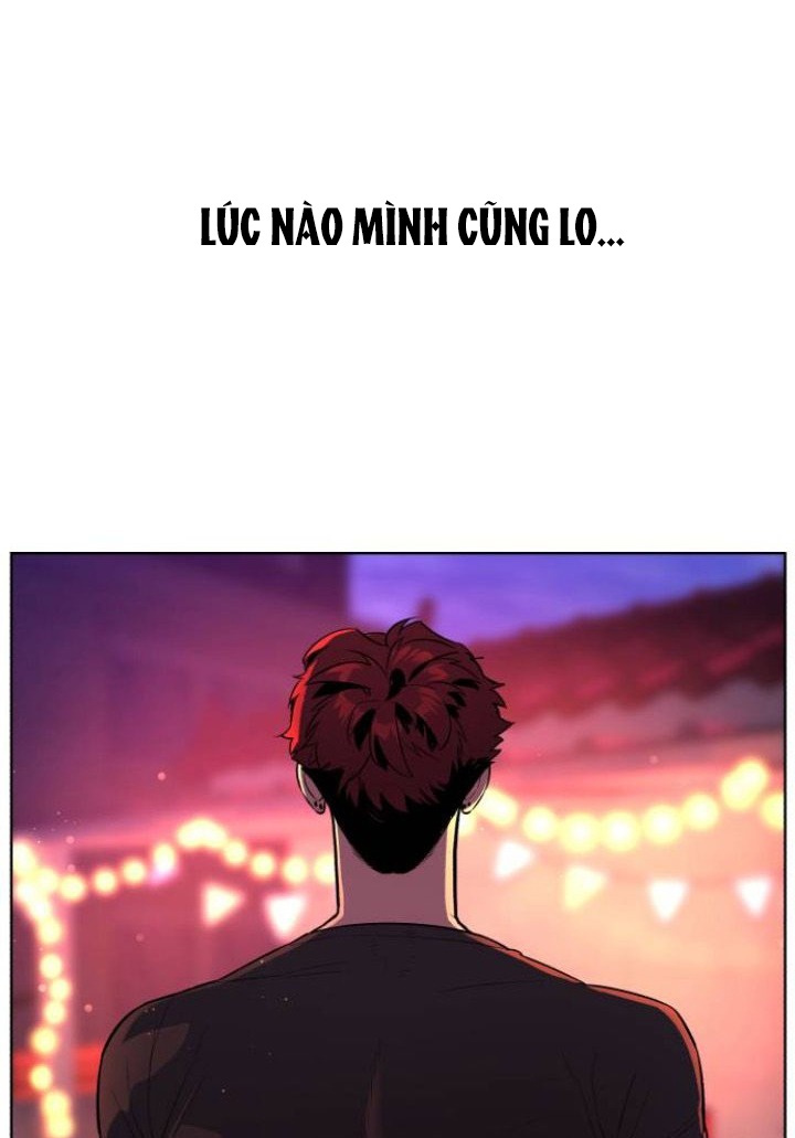 bạch huyết - white blood chapter 38 35