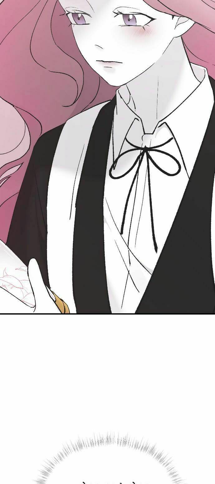 ba người anh trai cực phẩm của tôi chapter 46 76