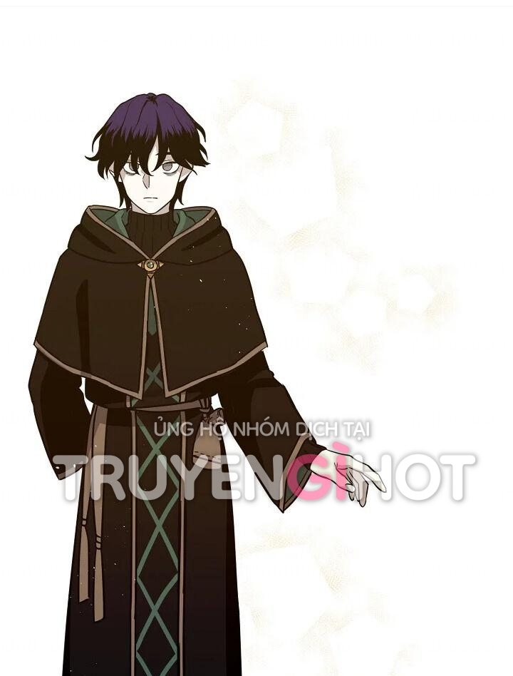 CHITRA chapter 95.1 9