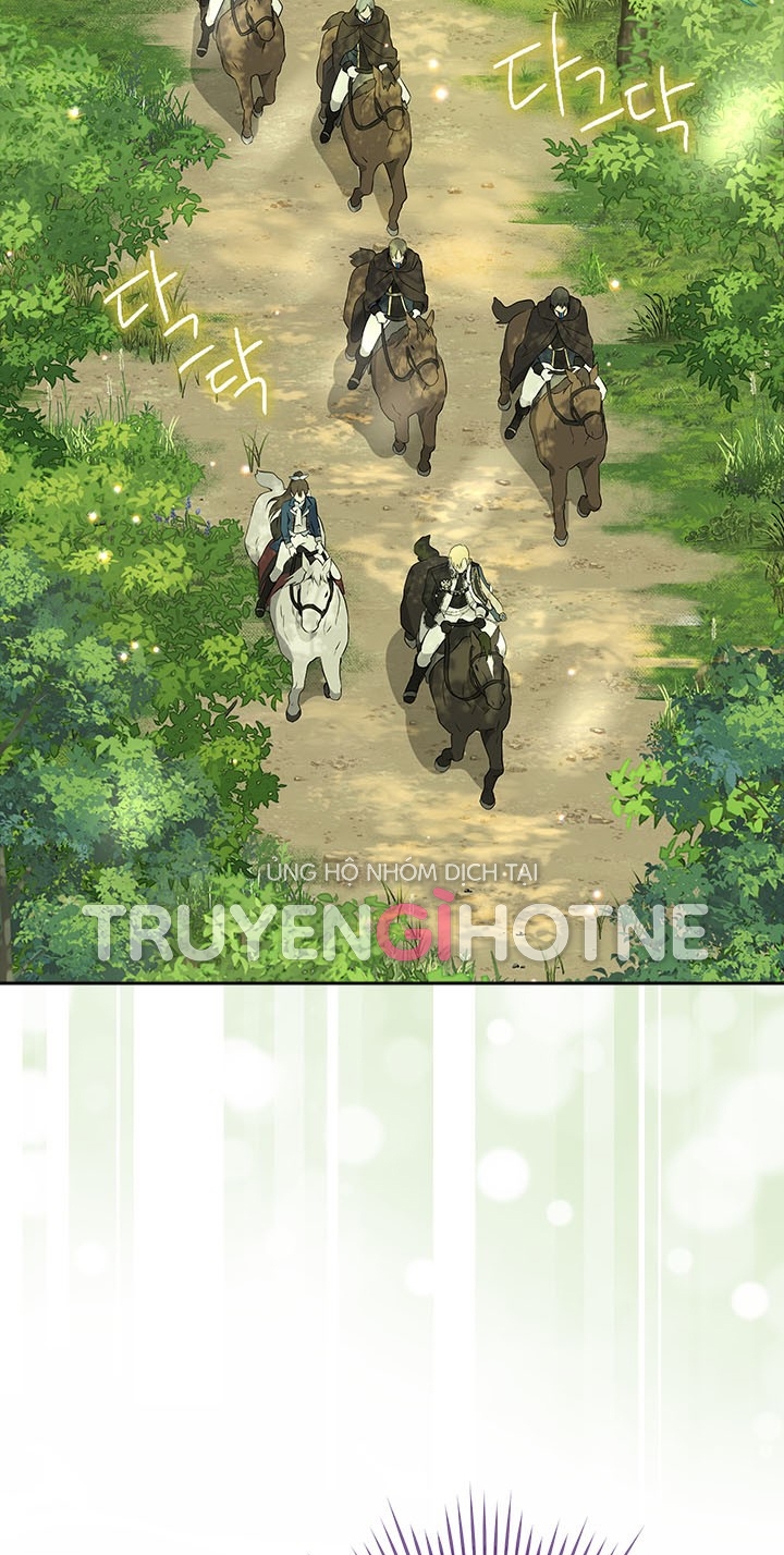 thật ra ta mới là hàng thật chapter 83.2 15