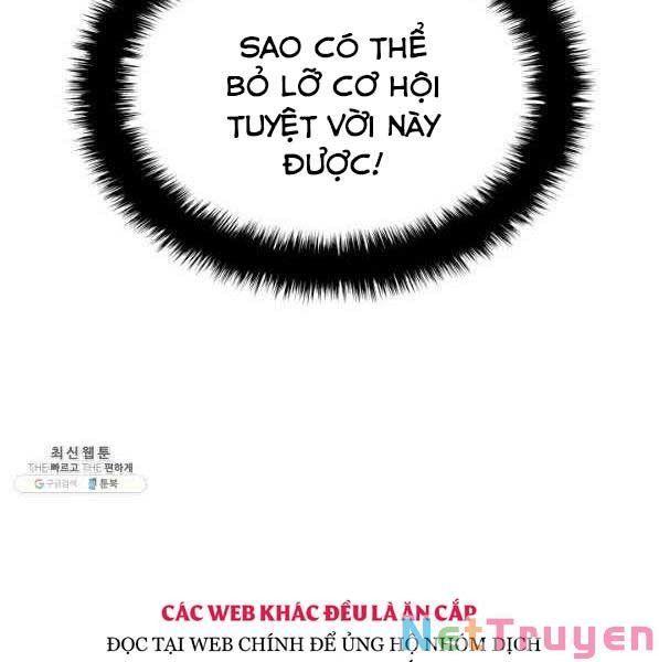 vượt qua giới hạn chapter 137 59