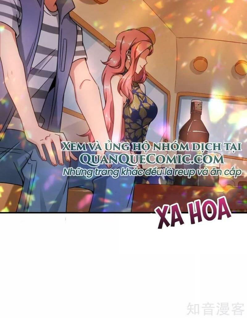 vòng bạn bè mạnh nhất của tiên giới chapter 10 46