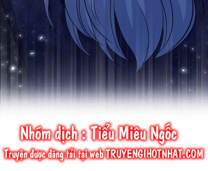 nếu trở thành ác nữ, liệu tôi có chết không ? chapter 55 53