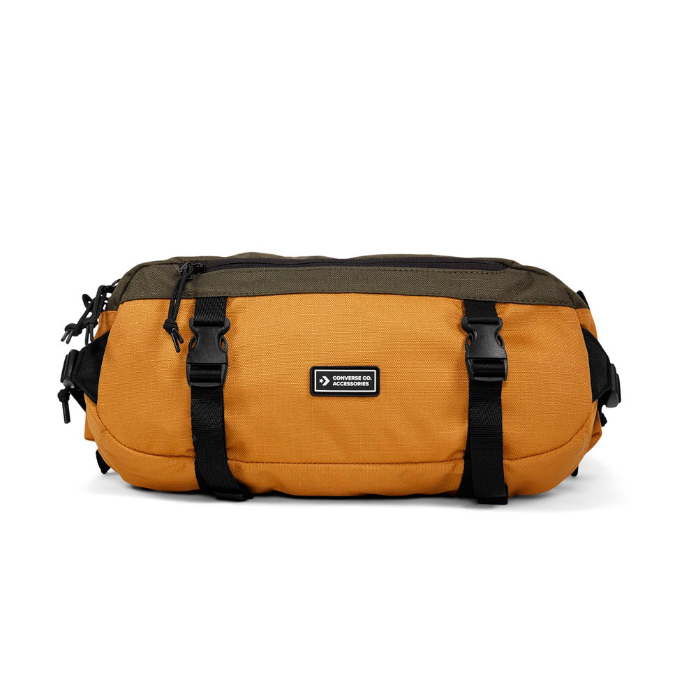 Túi Converse Utility Sling - 10022101_212