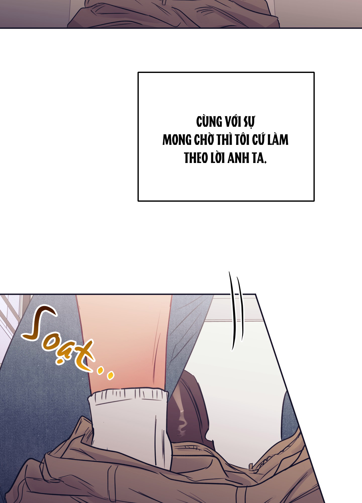 tình yêu lụi tàn chapter 13 74