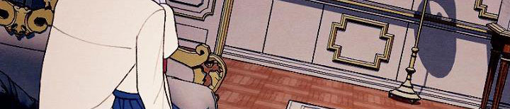 em ấy muốn trở thành chồng của tôi chapter 32.1 193