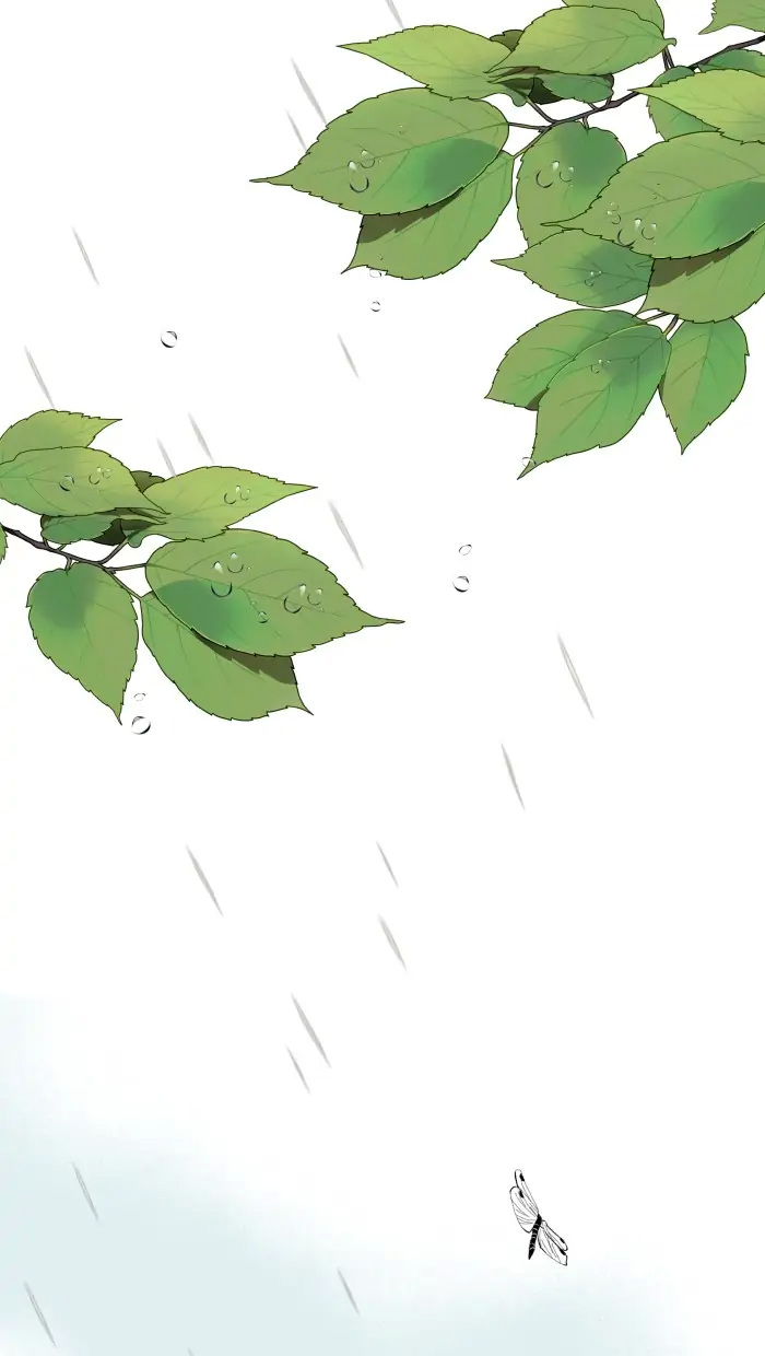 Nữ Chính Không Muốn Yêu chapter 38.2 - Trang 23
