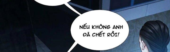 trở thành vương giả sau khi bị cắn chapter 40 74