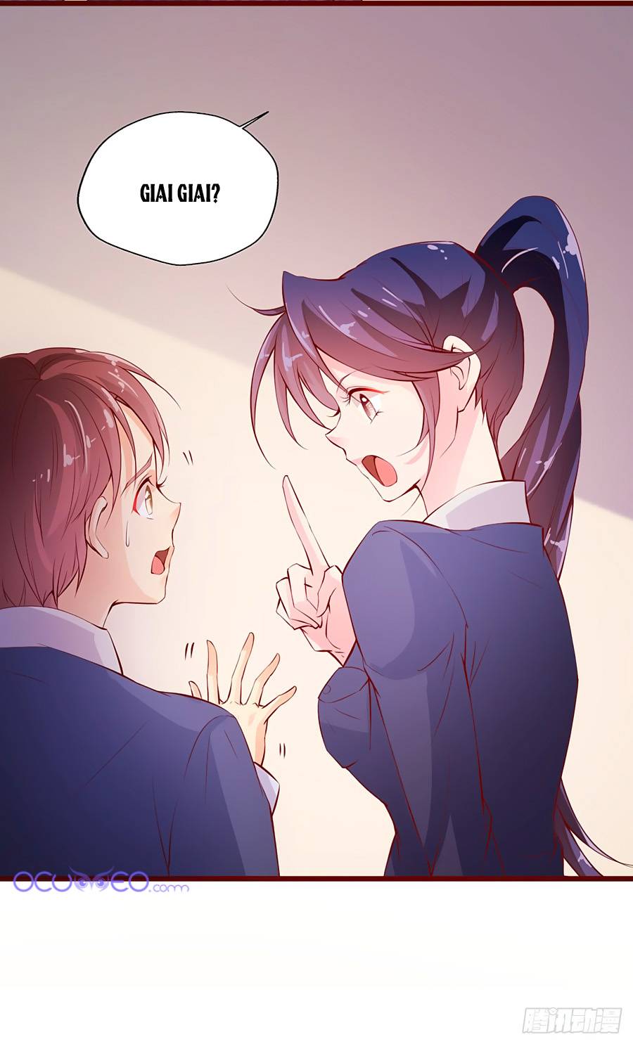 sau này vẫn cứ thích anh chapter 1 43