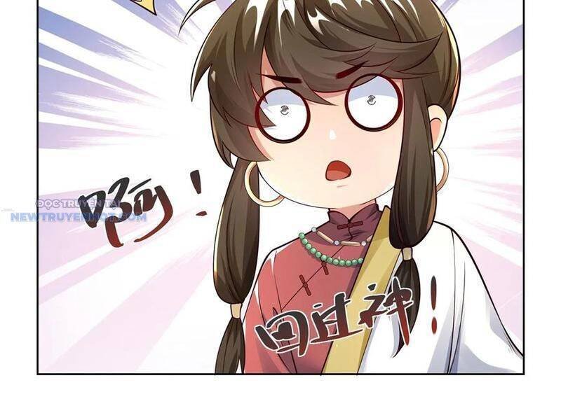 ta thực sự không muốn làm thần tiên chapter 72 88