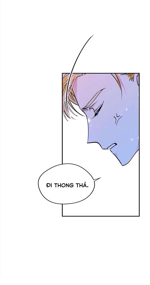 nam nô bộc xinh đẹp của tôi chapter 22 22