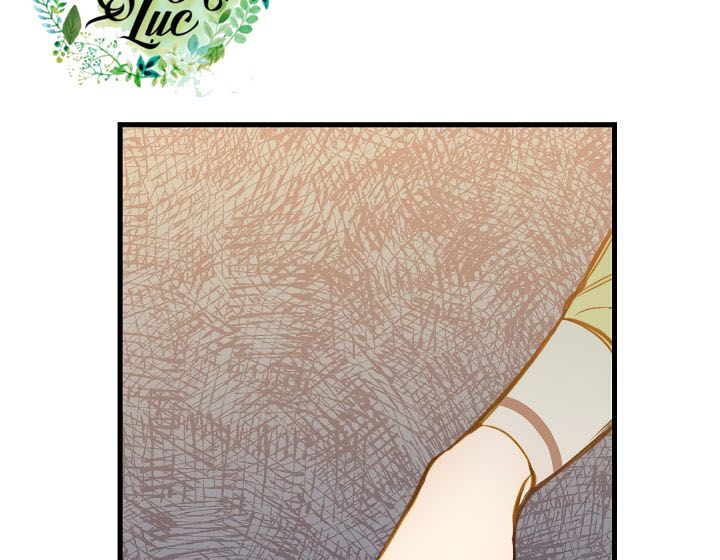 hoàng phi bóng tối - shadow queen chapter 19 48