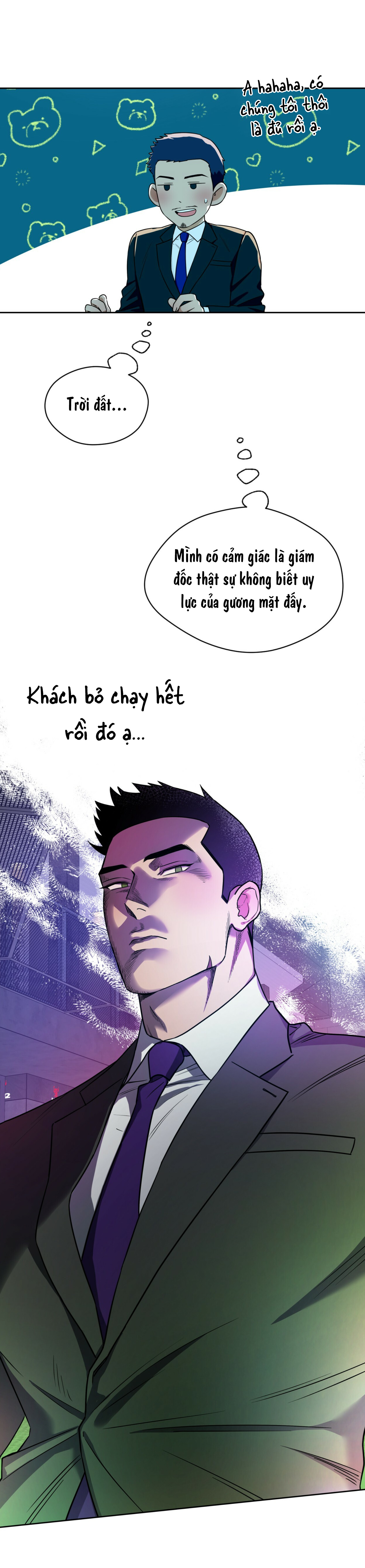 ang ang chapter 46 9