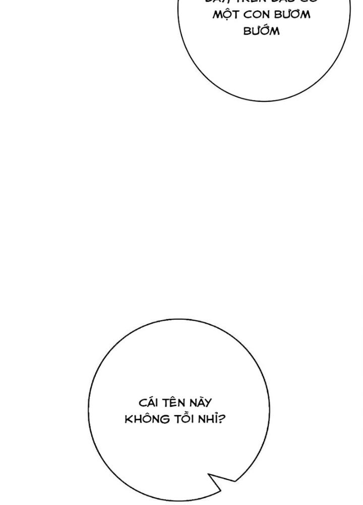 skeleton làm bố chapter 6 86