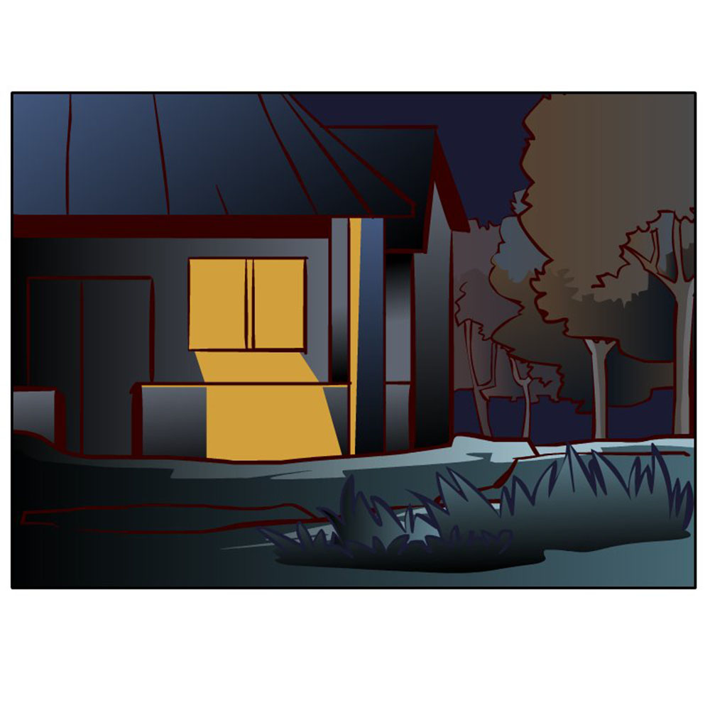 hòa thượng và tiểu long quân chapter 31 27