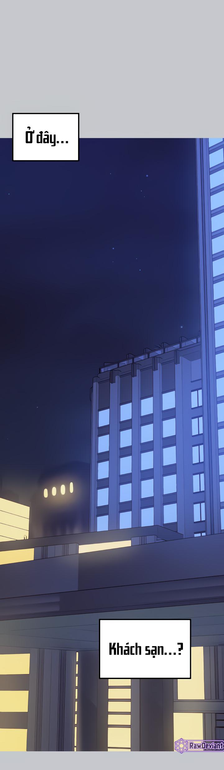 bà chị chủ nhà chapter 106 21