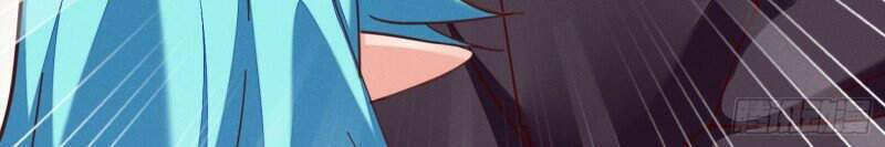 trở thành đạo sư dũng sĩ chapter 35 10