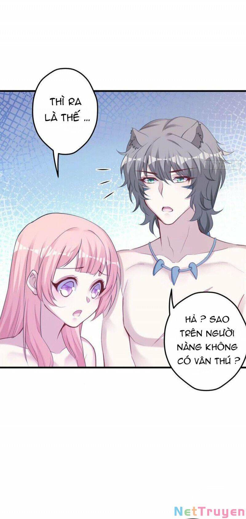[16+] thảnh thơi thú thế chủng chủng điền, sinh sinh tể chapter 340 16
